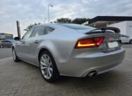 AUDI A7 3.0 TDI