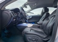 AUDI A7 3.0 TDI