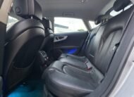 AUDI A7 3.0 TDI