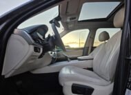 BMW X5 3.0 D