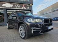 BMW X5 3.0 D