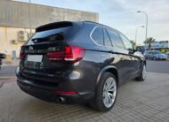 BMW X5 3.0 D