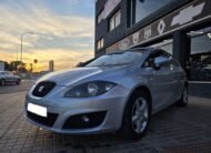 SEAT LEON 1.6 TDI