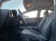 SEAT LEON 1.6 TDI