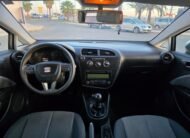 SEAT LEON 1.6 TDI