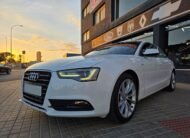 AUDI A5 2.0 TDI