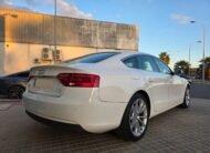AUDI A5 2.0 TDI