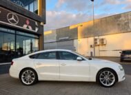 AUDI A5 2.0 TDI