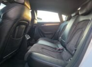 AUDI A5 2.0 TDI