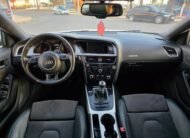 AUDI A5 2.0 TDI