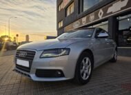 AUDI A4 2.0 TDI
