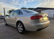 AUDI A4 2.0 TDI