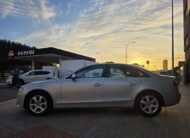 AUDI A4 2.0 TDI
