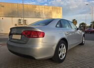 AUDI A4 2.0 TDI
