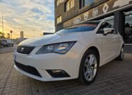 SEAT LEON 1.6 TDI
