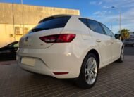 SEAT LEON 1.6 TDI