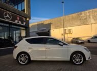 SEAT LEON 1.6 TDI