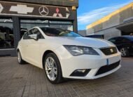 SEAT LEON 1.6 TDI