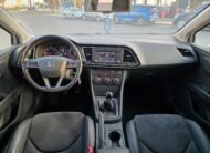 SEAT LEON 1.6 TDI