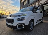 CITROEN BERLINGO 1.5 HDI