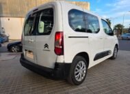 CITROEN BERLINGO 1.5 HDI