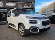 CITROEN BERLINGO 1.5 HDI