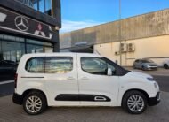 CITROEN BERLINGO 1.5 HDI