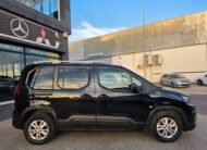 PEUGEOT RIFTER 1.5 HDI