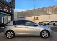 PEUGEOT 308 1.6 HDI