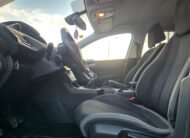 PEUGEOT 308 1.6 HDI