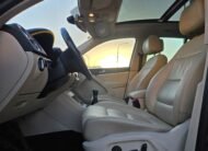 VOLKSWAGEN TIGUAN 2.0 TDI