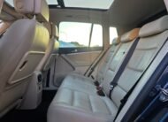 VOLKSWAGEN TIGUAN 2.0 TDI
