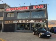 VOLKSWAGEN Tiguan 2.0 TDI