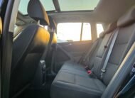 VOLKSWAGEN Tiguan 2.0 TDI
