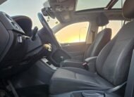 VOLKSWAGEN Tiguan 2.0 TDI
