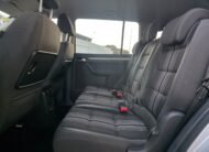 VOLKSWAGEN TOURAN 1.6 TDI