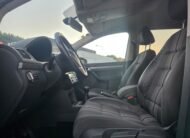 VOLKSWAGEN TOURAN 1.6 TDI