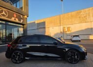 AUDI RS3 PERFORMANCE