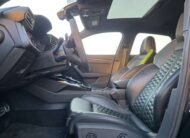 AUDI RS3 PERFORMANCE