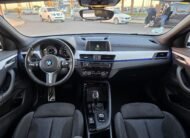 BMW X2 sDrive20i