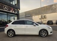 CITROEN C4 1.6 eHDI