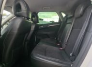 CITROEN C4 1.6 eHDI