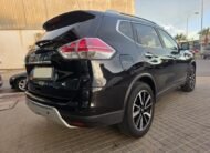 NISSAN XTRAIL 1.6 TEKNA
