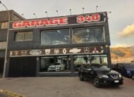 NISSAN XTRAIL 1.6 TEKNA