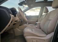 NISSAN XTRAIL 1.6 TEKNA