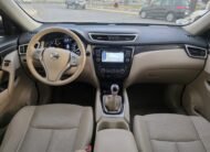 NISSAN XTRAIL 1.6 TEKNA