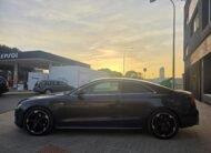 AUDI A5 3.0 TDI
