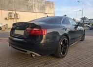 AUDI A5 3.0 TDI