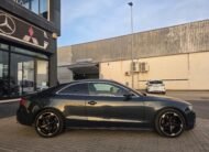 AUDI A5 3.0 TDI