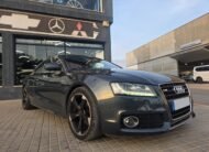 AUDI A5 3.0 TDI